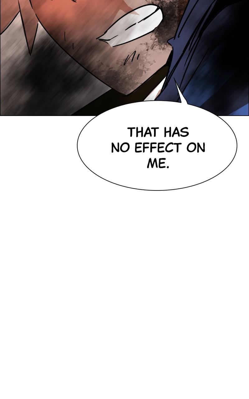 No Kids Zone Chap 28 - Next Chap 29