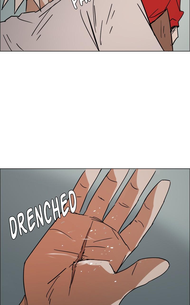 No Kids Zone Chap 28 - Next Chap 29
