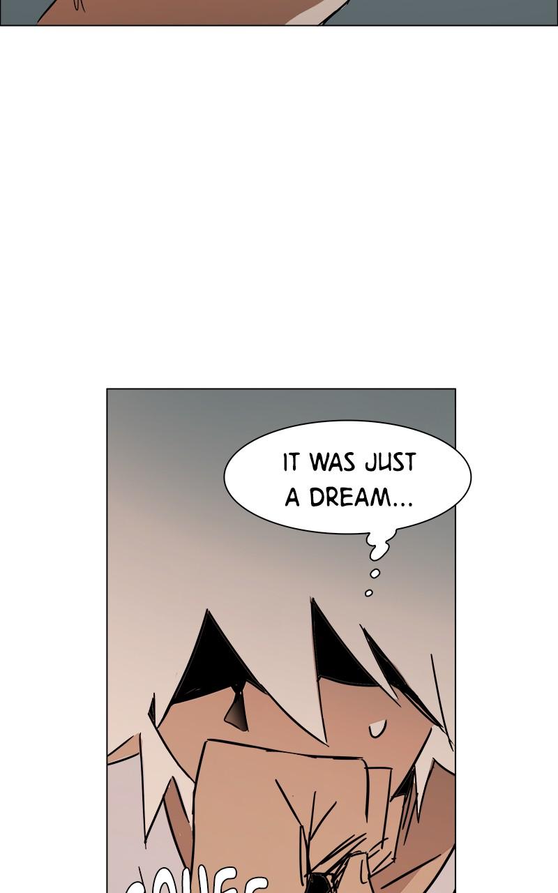 No Kids Zone Chap 28 - Next Chap 29