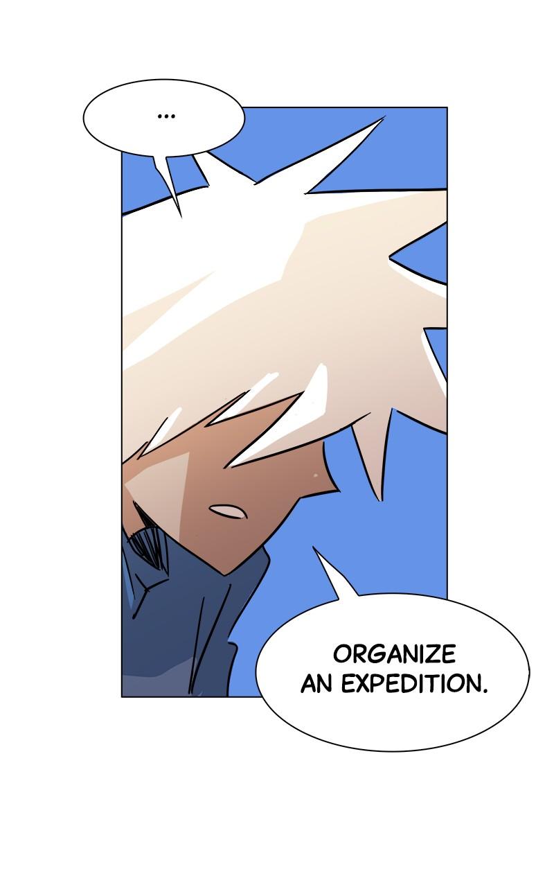 No Kids Zone Chap 28 - Next Chap 29