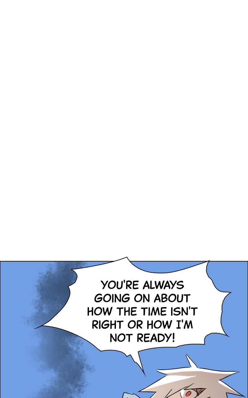 No Kids Zone Chap 28 - Next Chap 29