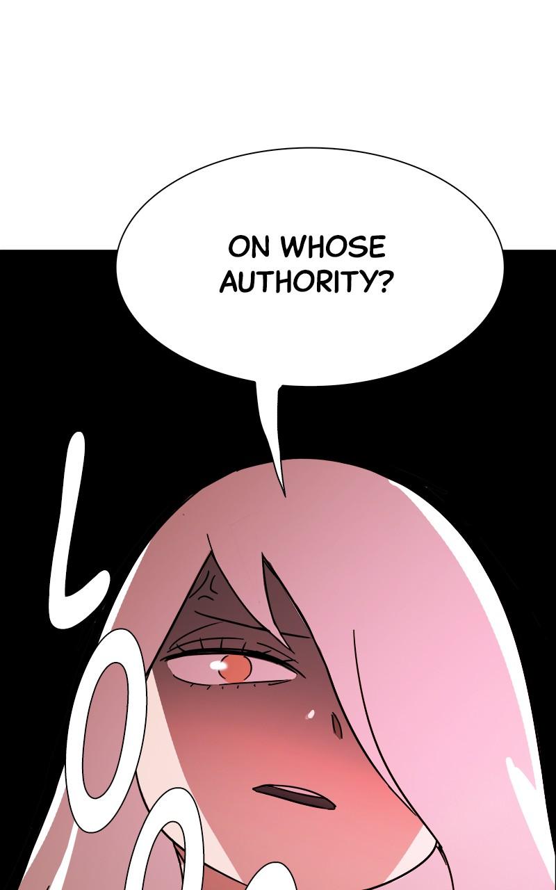 No Kids Zone Chap 28 - Next Chap 29