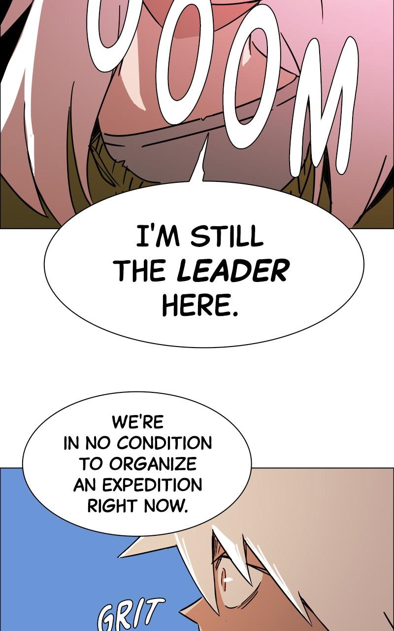 No Kids Zone Chap 28 - Next Chap 29