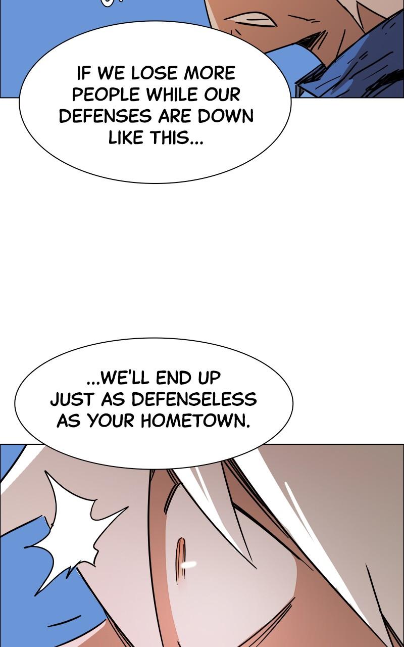 No Kids Zone Chap 28 - Next Chap 29