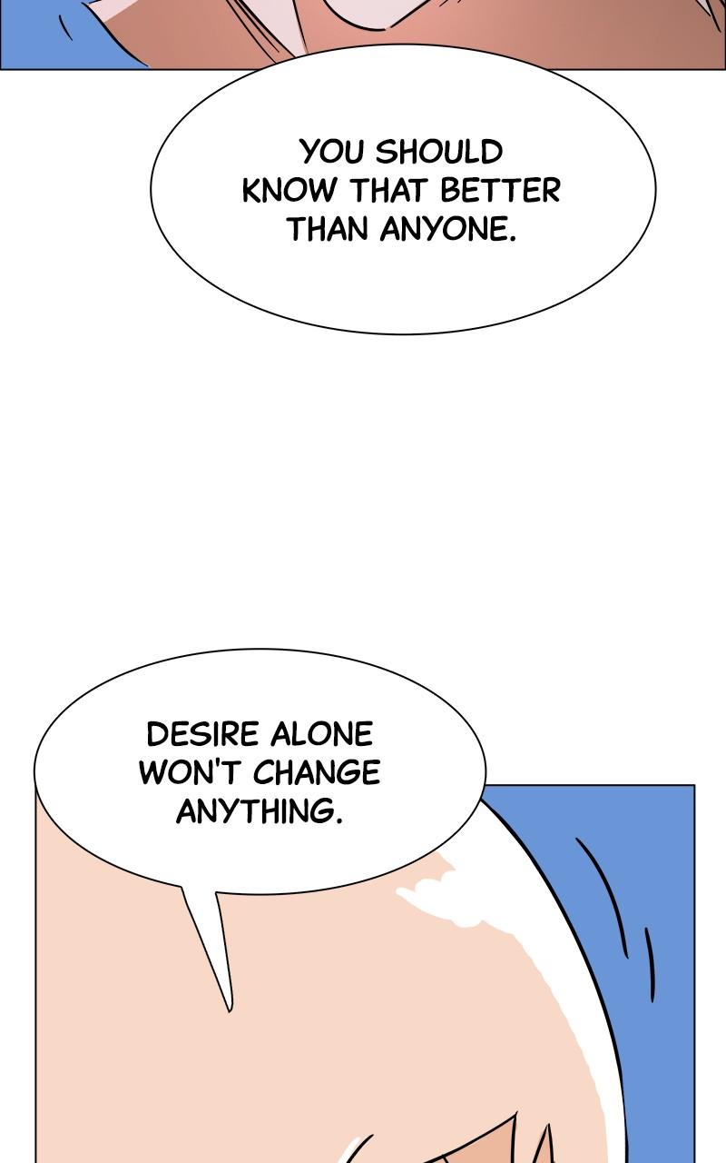 No Kids Zone Chap 28 - Next Chap 29