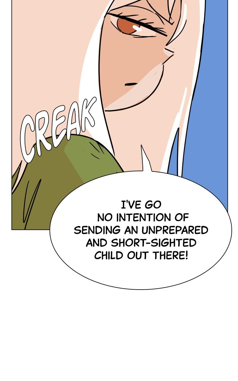 No Kids Zone Chap 28 - Next Chap 29
