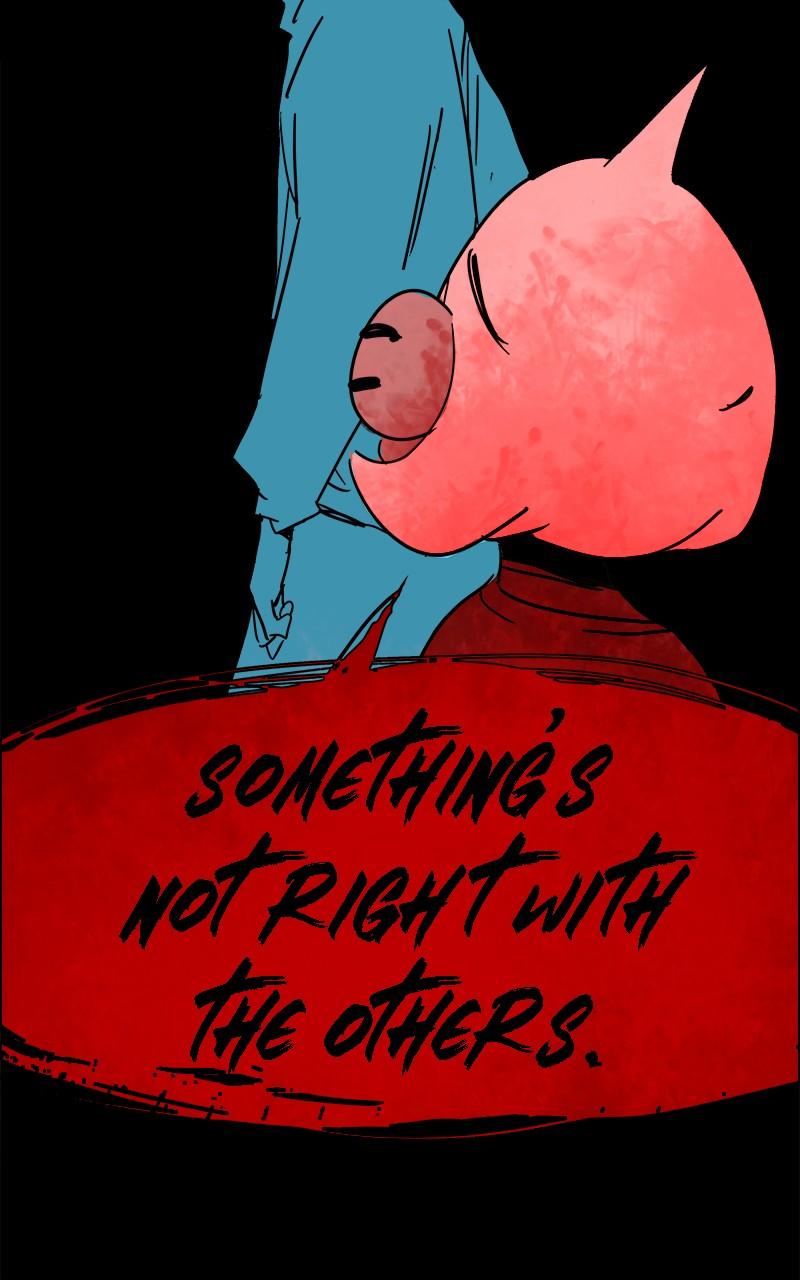 No Kids Zone Chap 28 - Next Chap 29