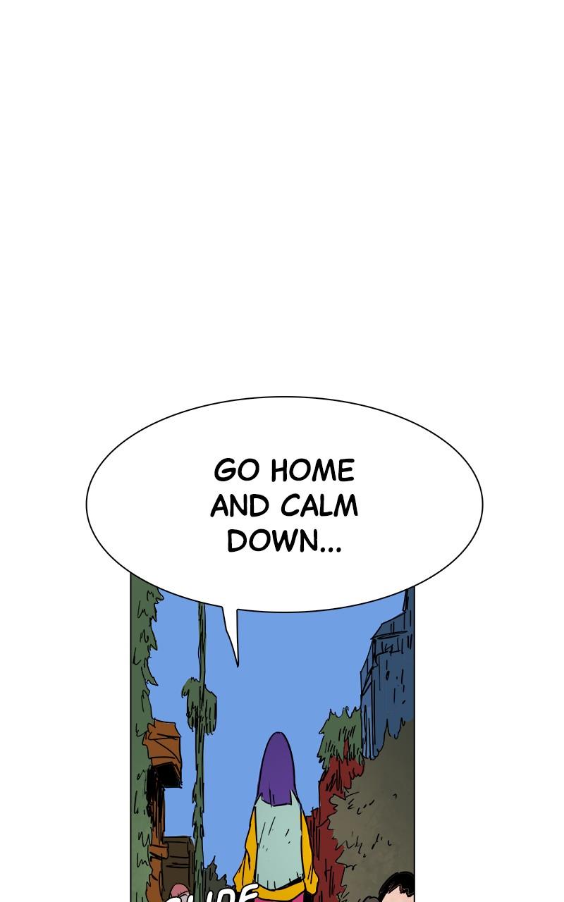 No Kids Zone Chap 28 - Next Chap 29