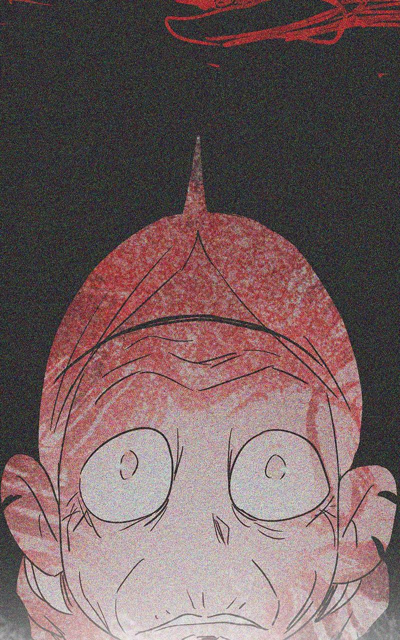 No Kids Zone Chap 28 - Next Chap 29