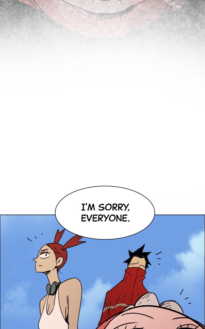 No Kids Zone Chap 28 - Next Chap 29