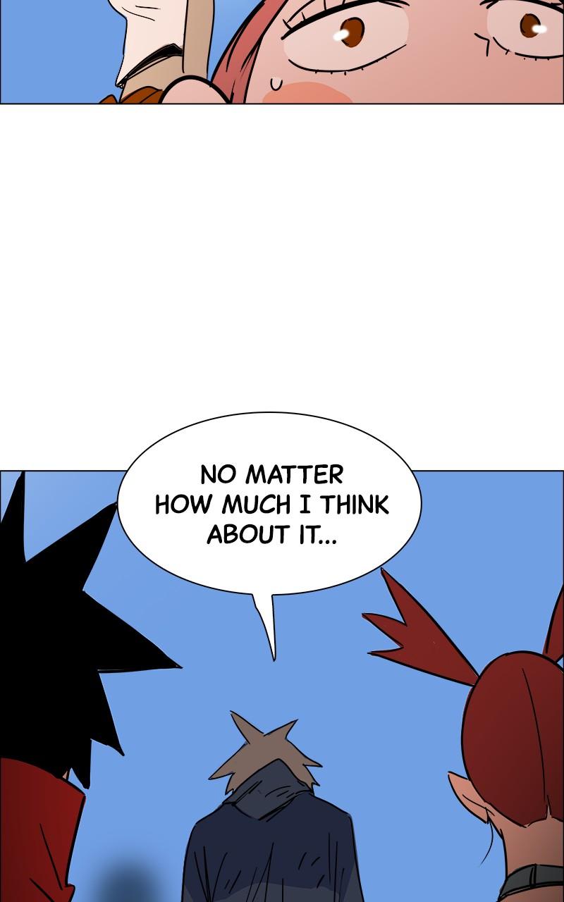 No Kids Zone Chap 28 - Next Chap 29