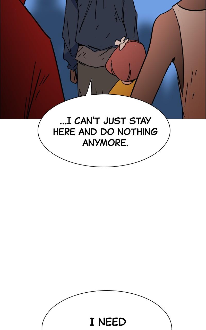 No Kids Zone Chap 28 - Next Chap 29