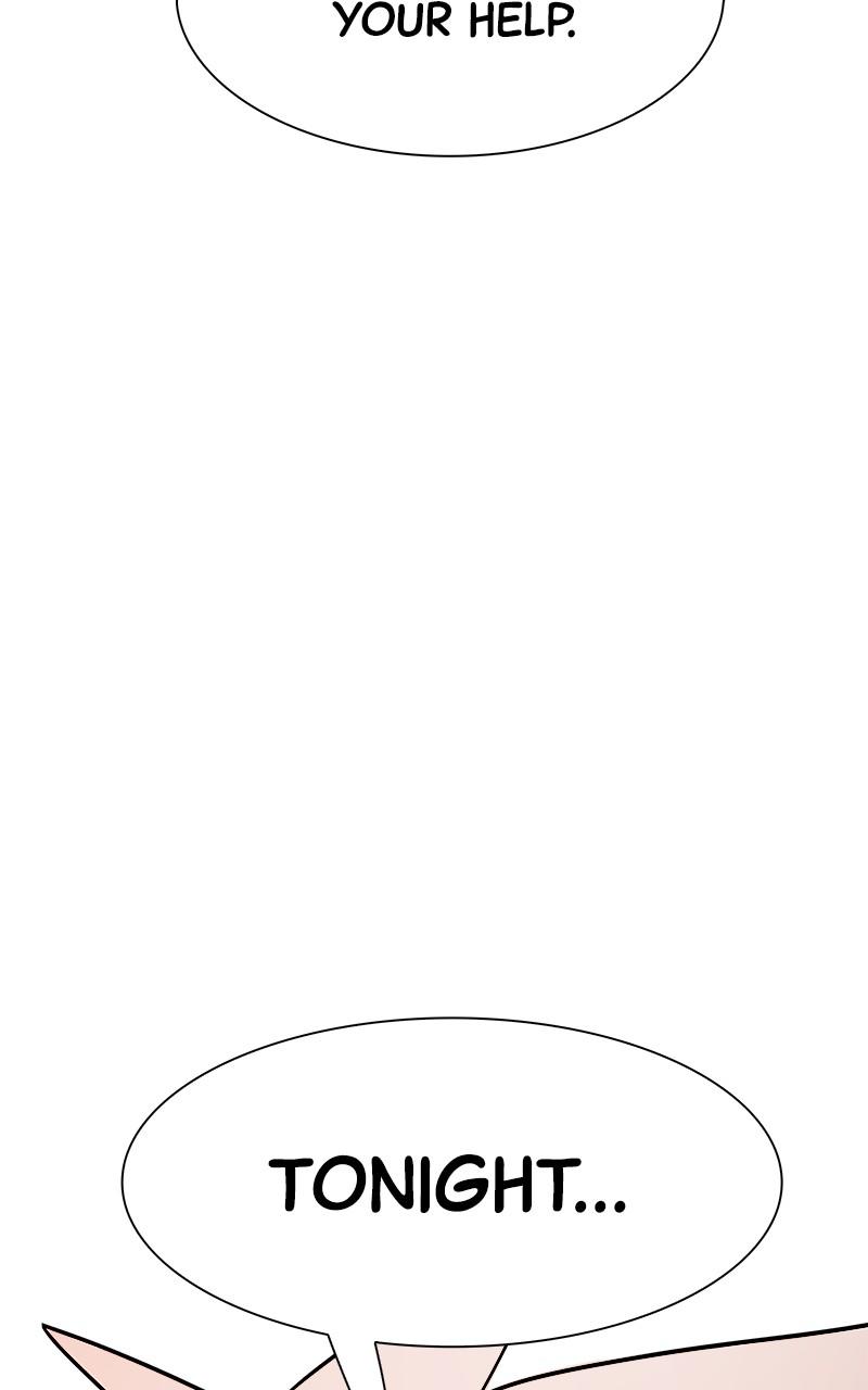 No Kids Zone Chap 28 - Next Chap 29