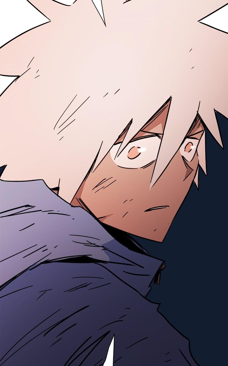 No Kids Zone Chap 28 - Next Chap 29