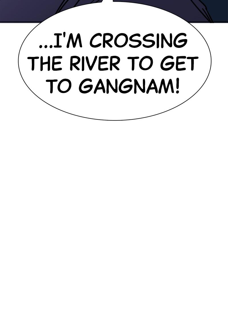 No Kids Zone Chap 28 - Next Chap 29