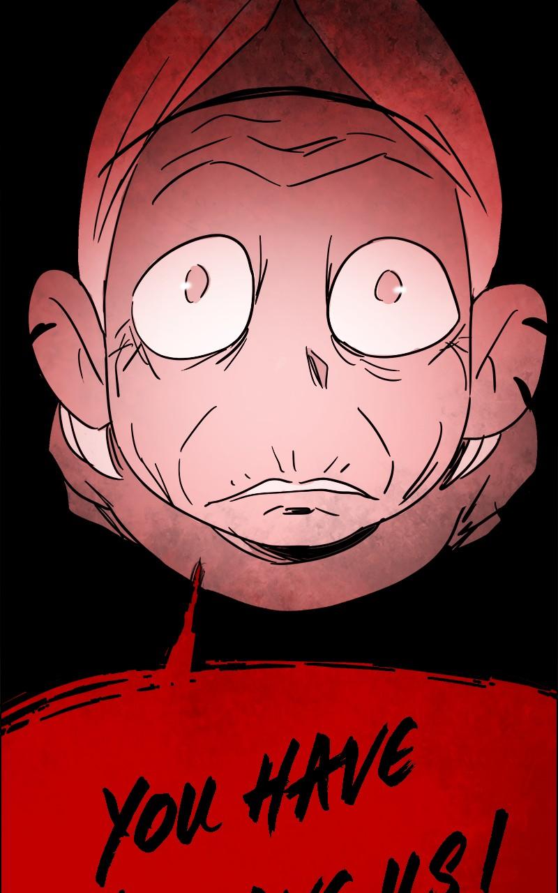 No Kids Zone Chap 28 - Next Chap 29