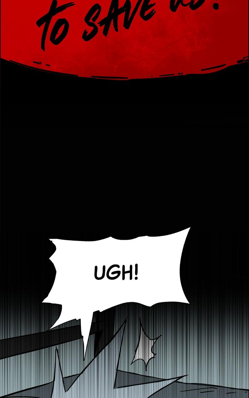 No Kids Zone Chap 28 - Next Chap 29