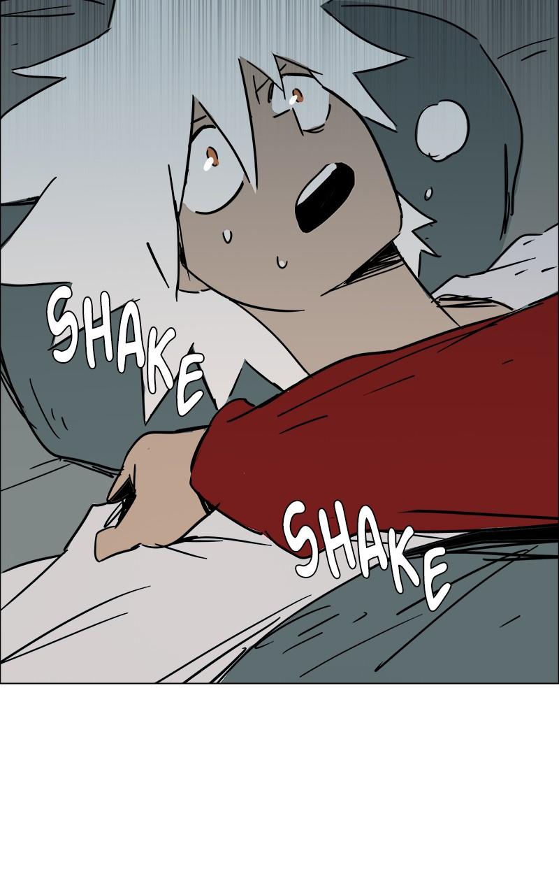 No Kids Zone Chap 28 - Next Chap 29