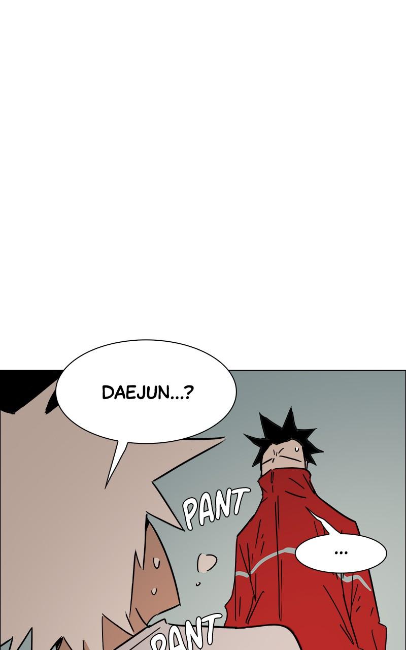 No Kids Zone Chap 28 - Next Chap 29