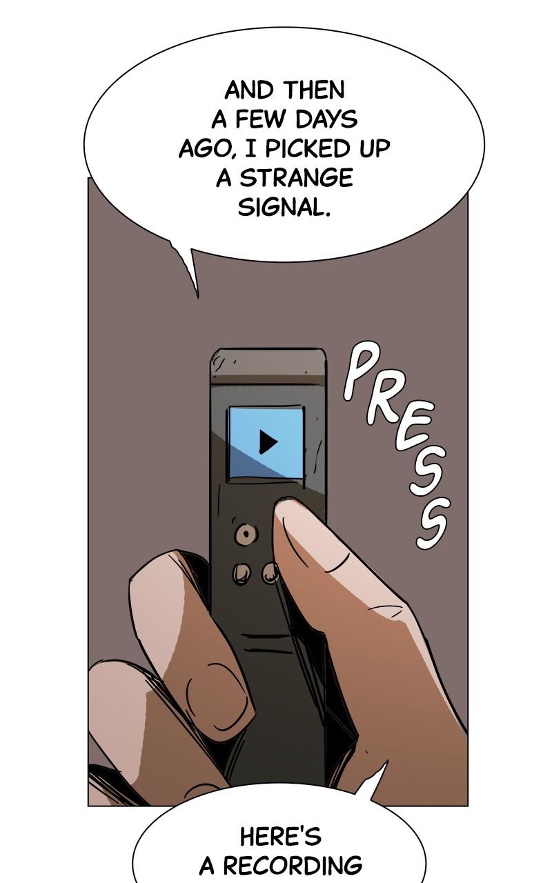 No Kids Zone Chap 28 - Next Chap 29