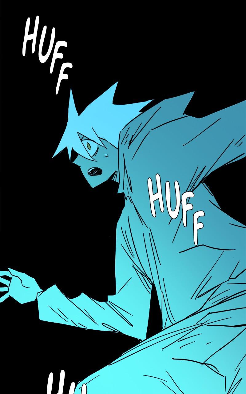 No Kids Zone Chap 28 - Next Chap 29