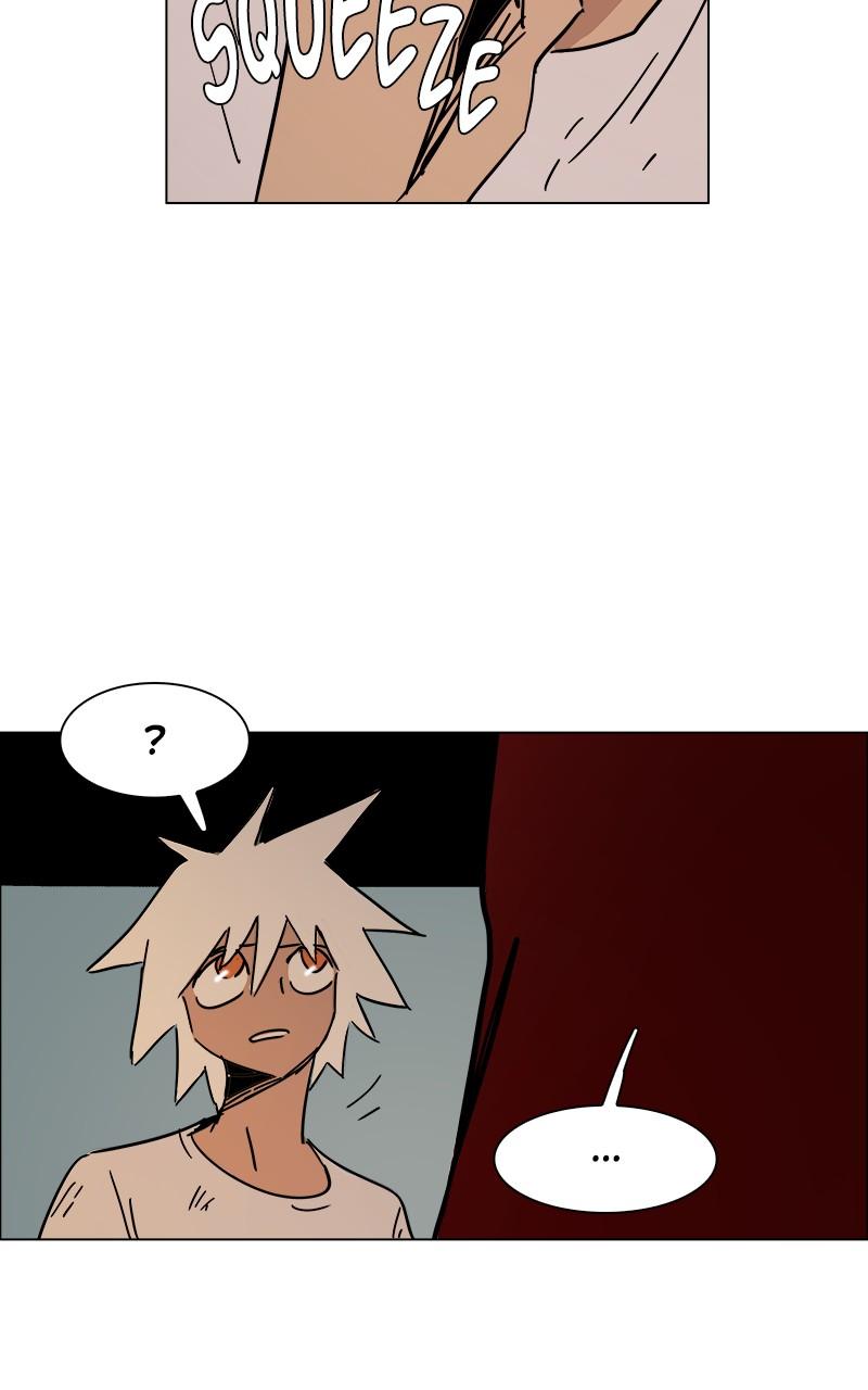 No Kids Zone Chap 28 - Next Chap 29