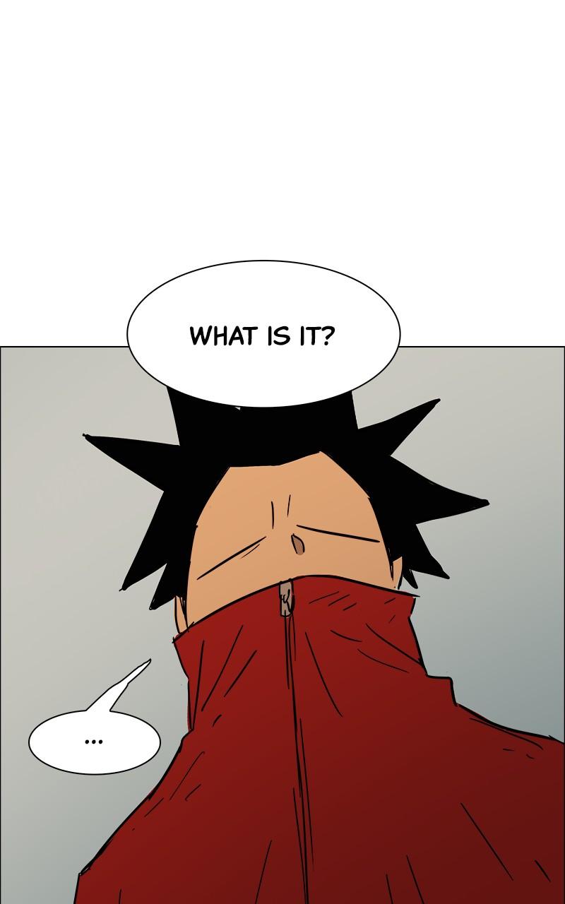 No Kids Zone Chap 28 - Next Chap 29