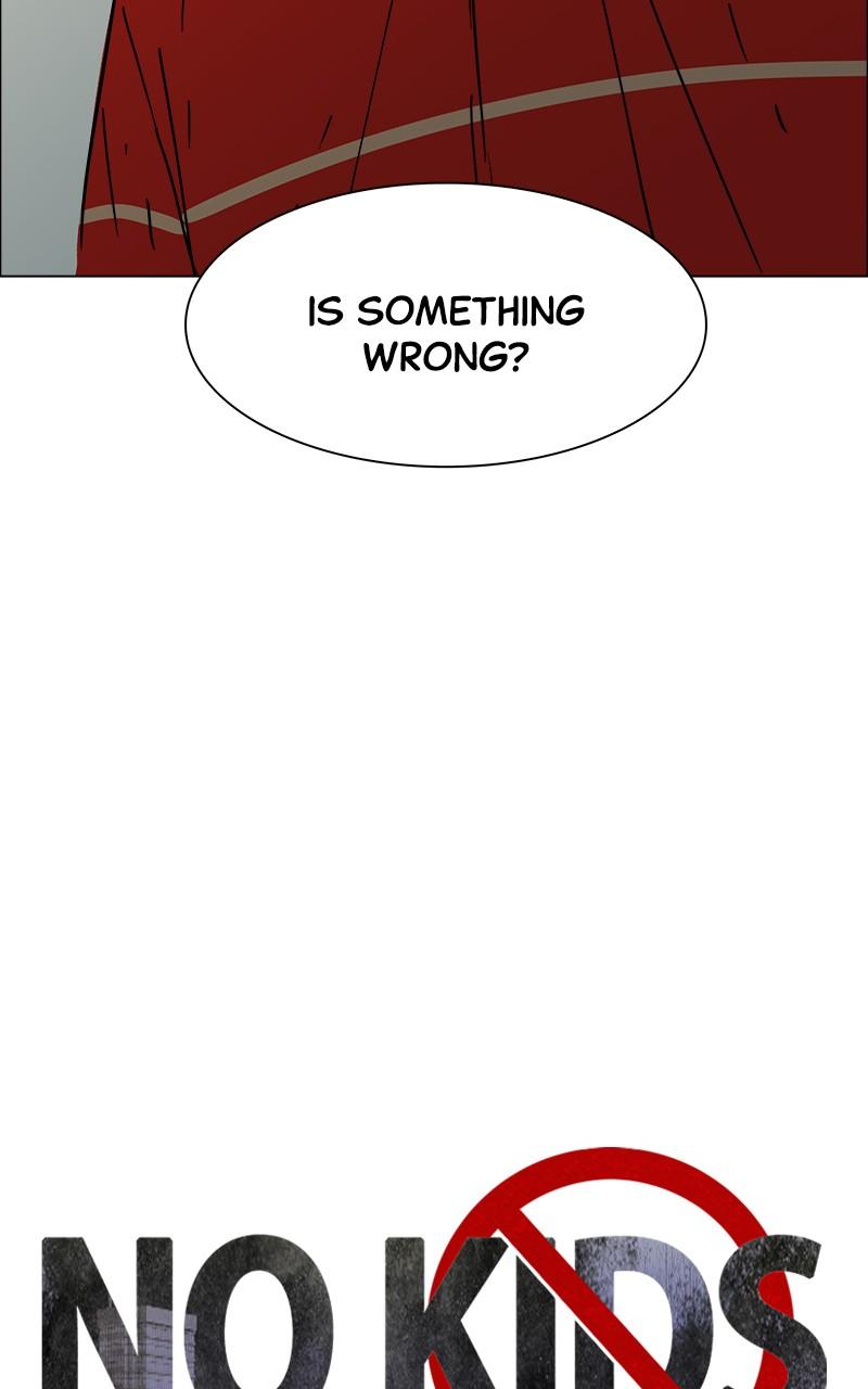 No Kids Zone Chap 28 - Next Chap 29