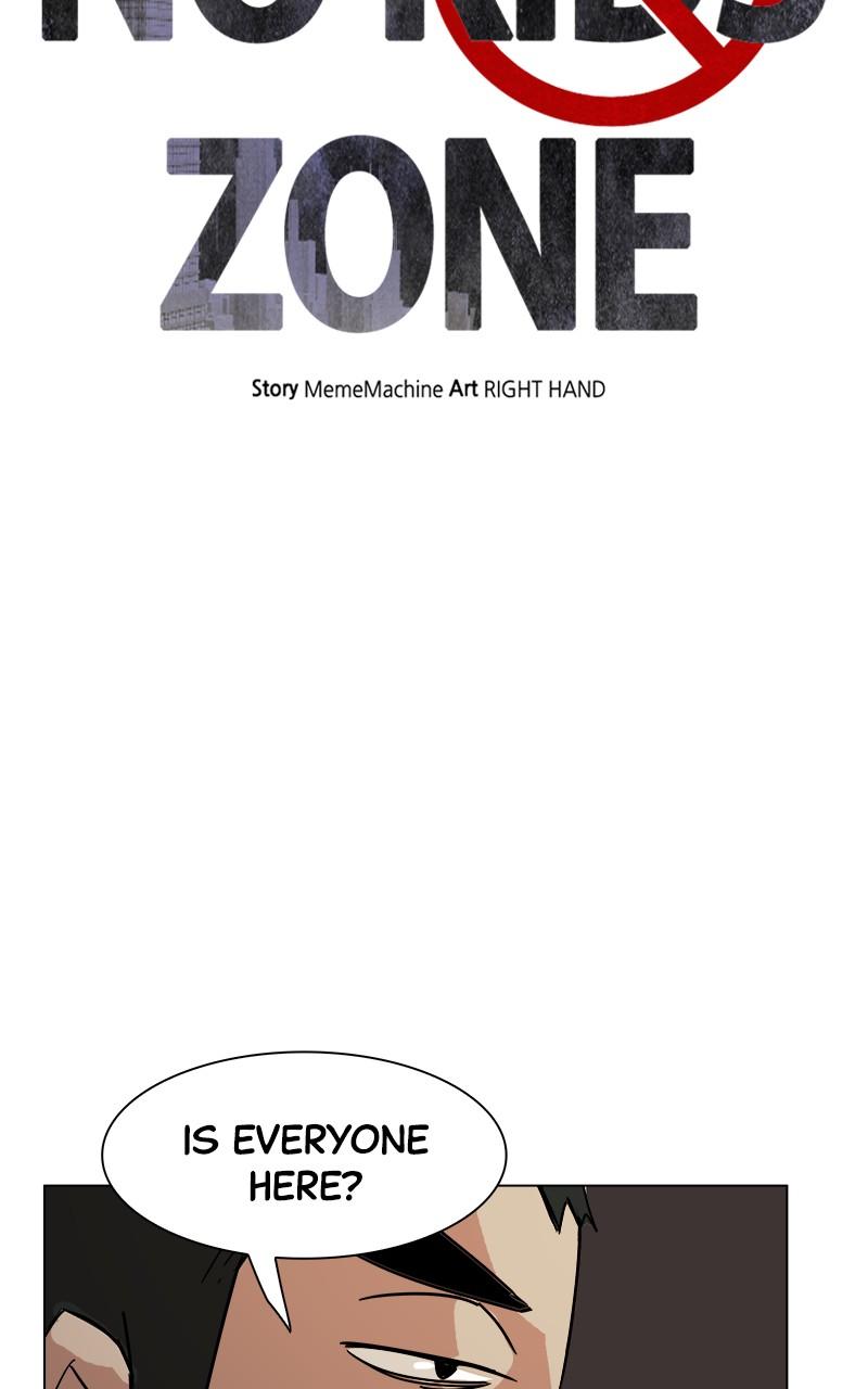 No Kids Zone Chap 28 - Next Chap 29