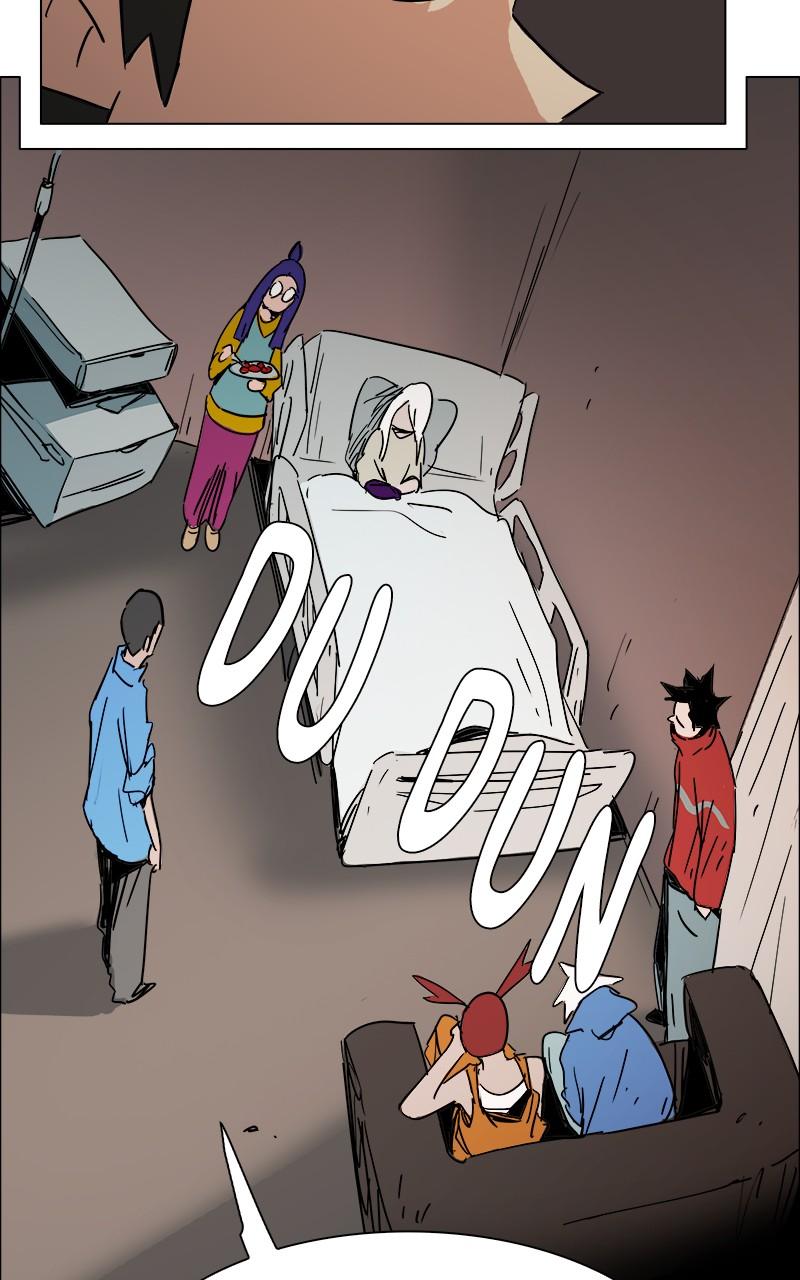 No Kids Zone Chap 28 - Next Chap 29