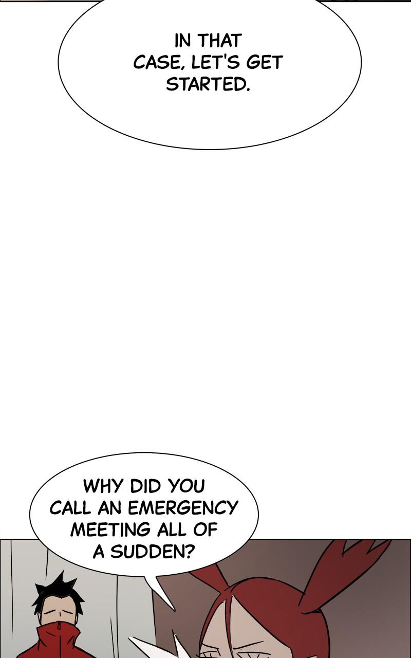 No Kids Zone Chap 28 - Next Chap 29