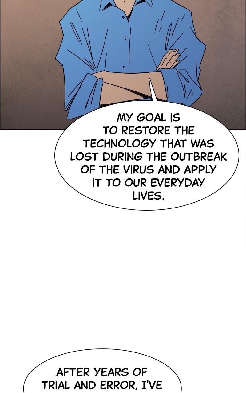 No Kids Zone Chap 28 - Next Chap 29