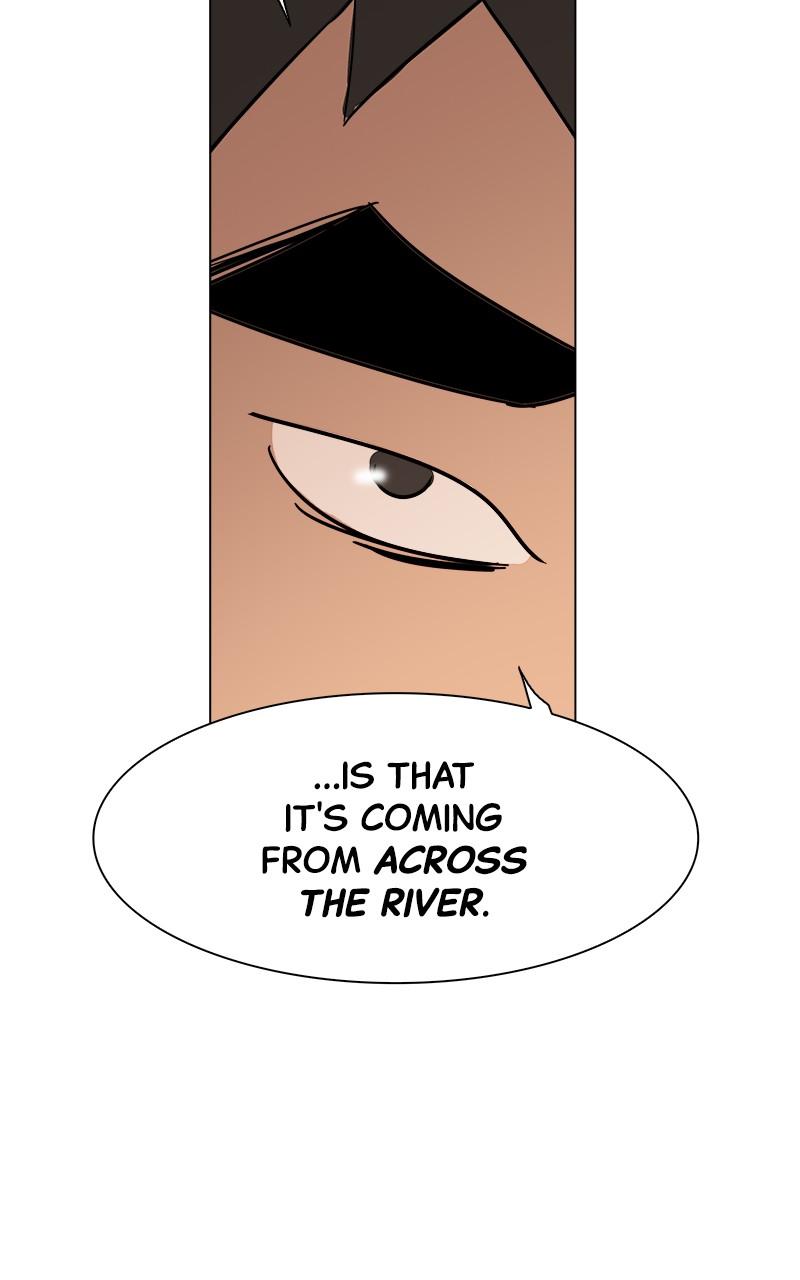 No Kids Zone Chap 28 - Next Chap 29