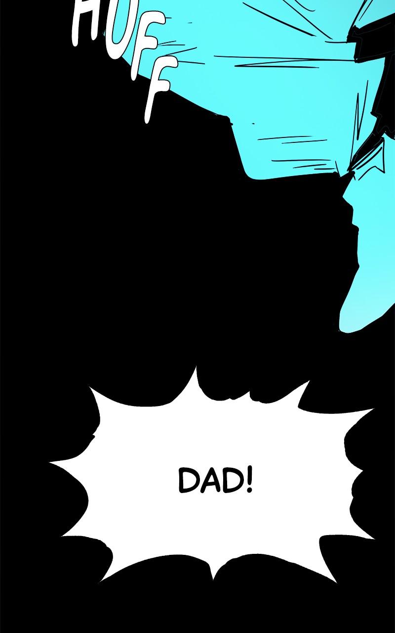 No Kids Zone Chap 28 - Next Chap 29