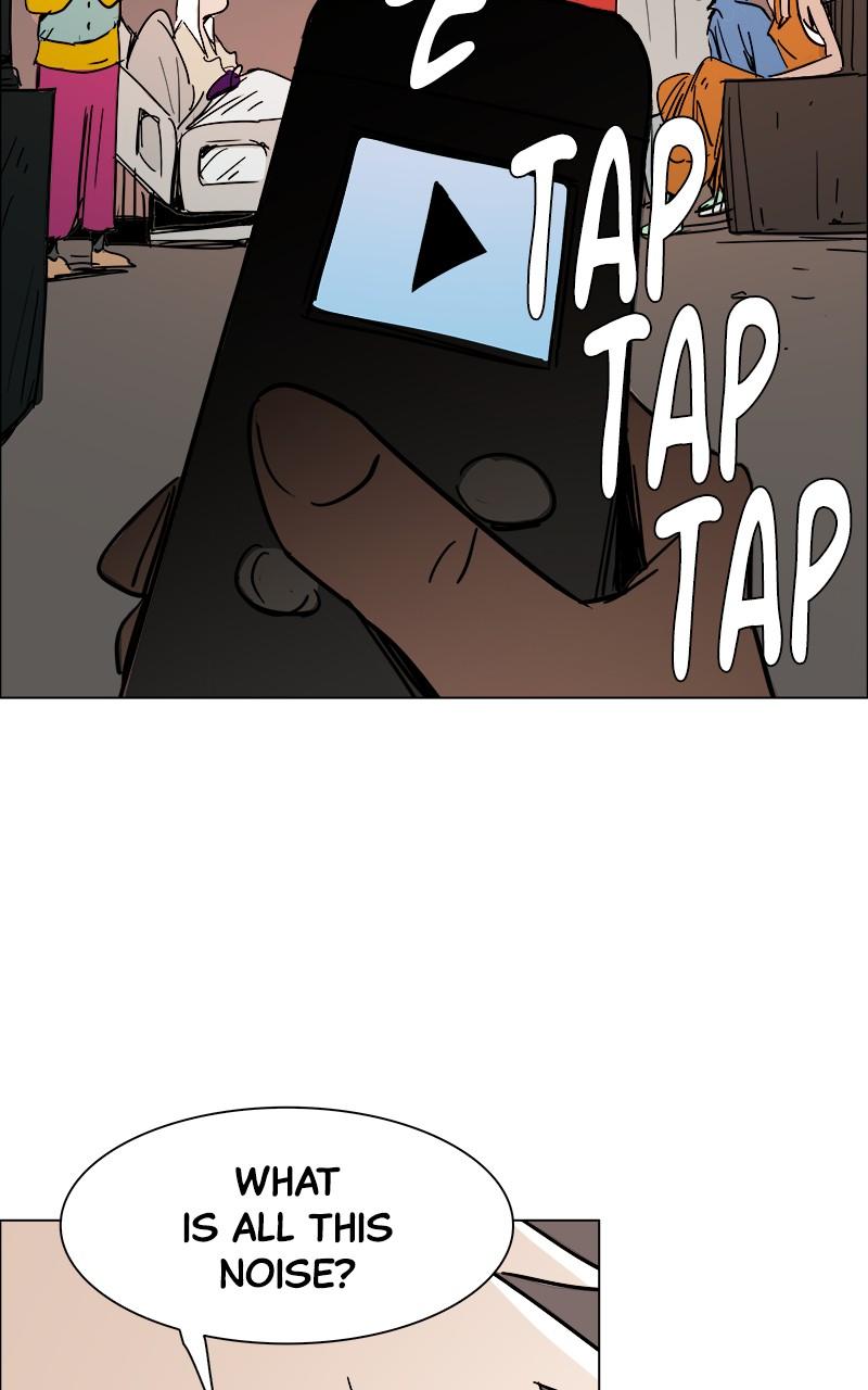 No Kids Zone Chap 28 - Next Chap 29