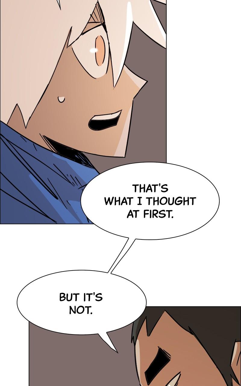 No Kids Zone Chap 28 - Next Chap 29