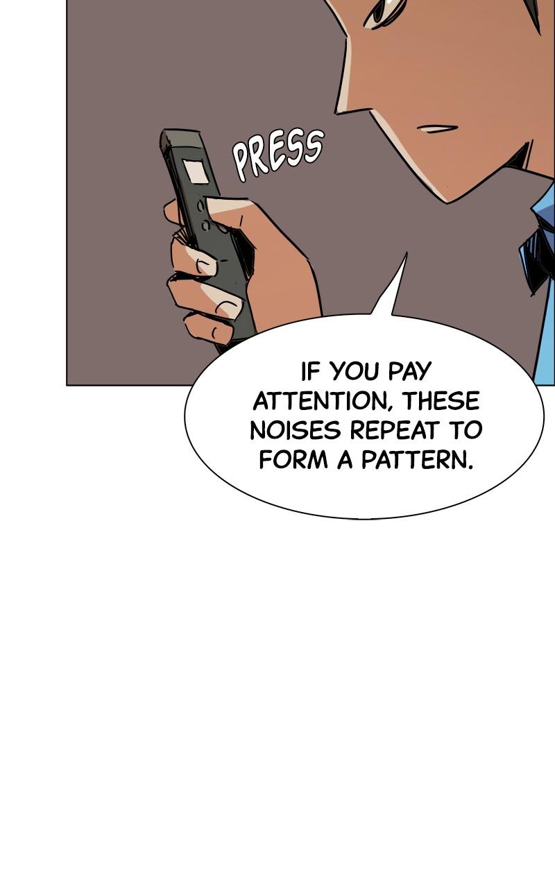 No Kids Zone Chap 28 - Next Chap 29