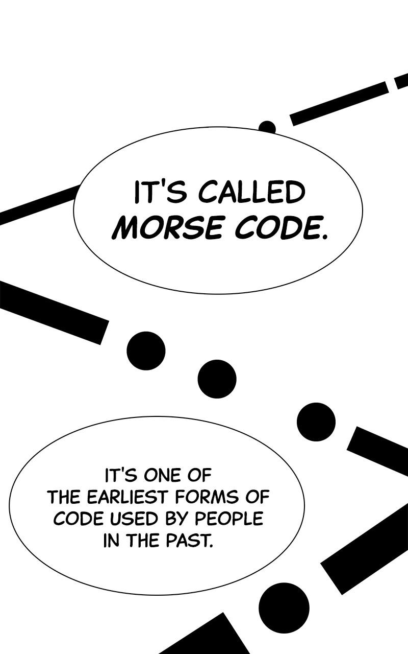 No Kids Zone Chap 28 - Next Chap 29