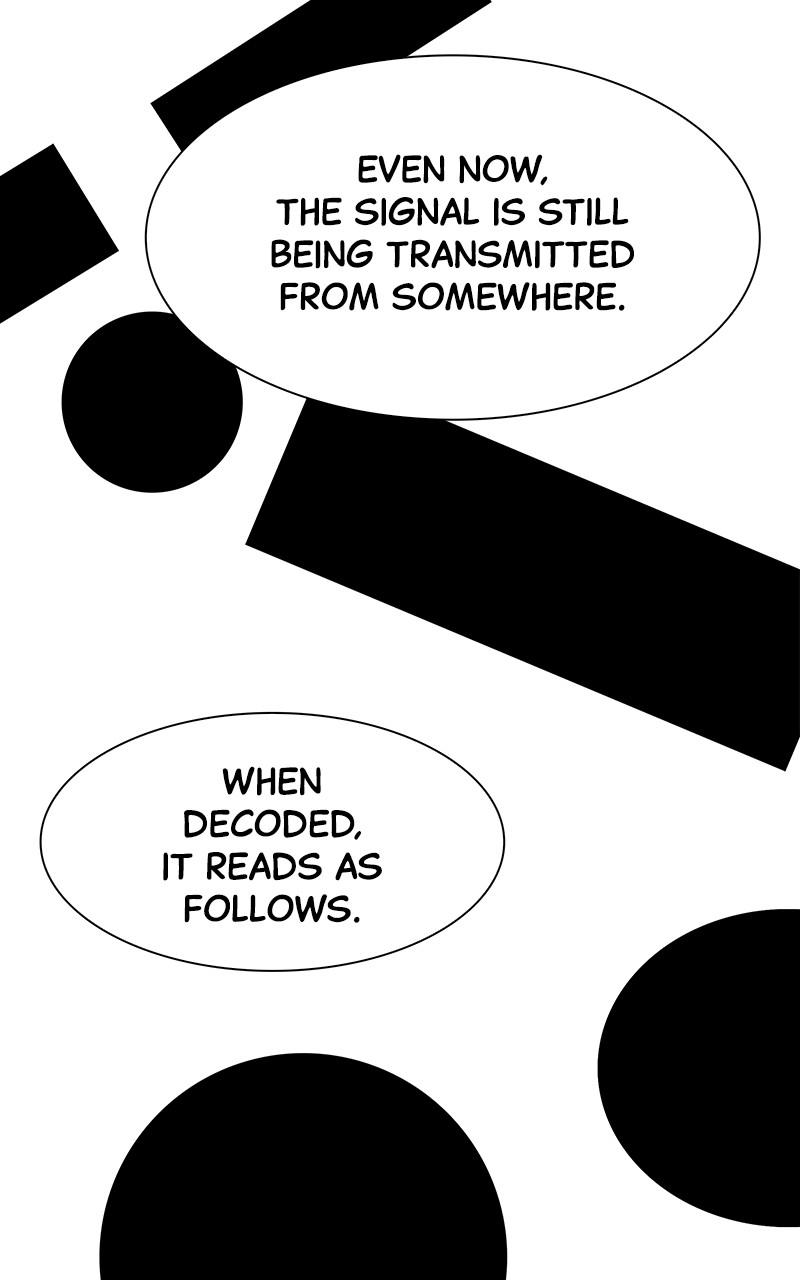 No Kids Zone Chap 28 - Next Chap 29