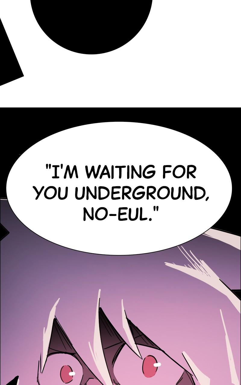 No Kids Zone Chap 28 - Next Chap 29