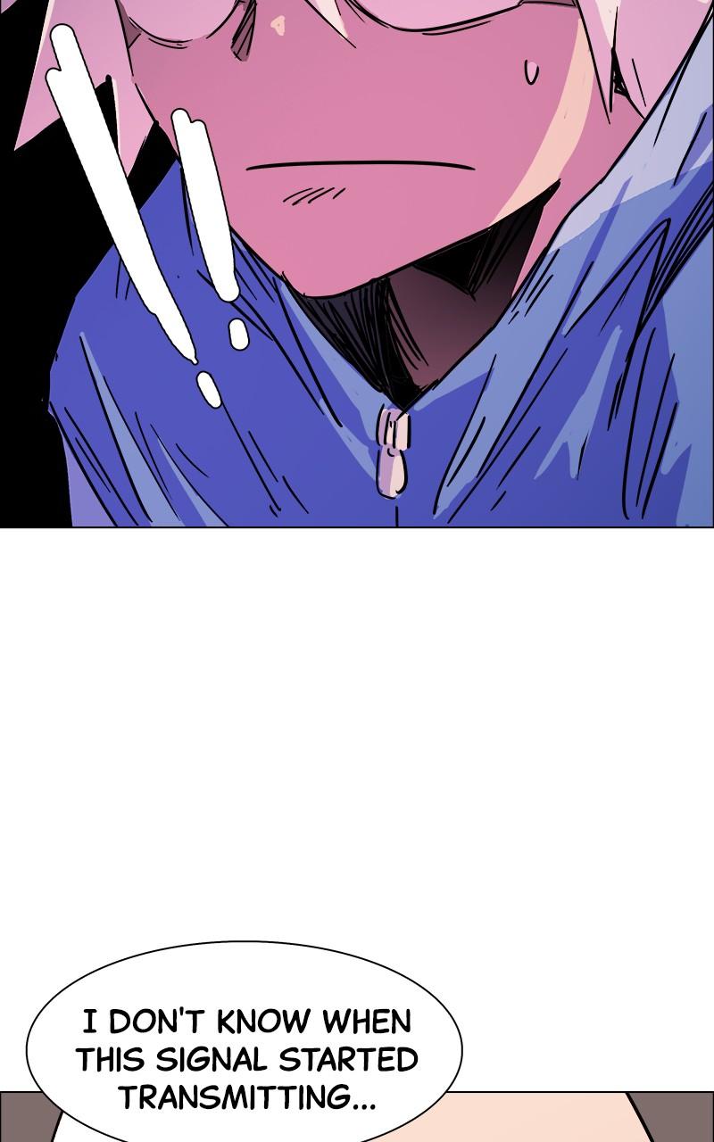 No Kids Zone Chap 28 - Next Chap 29