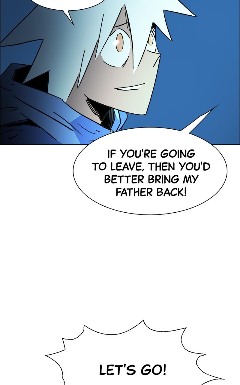 No Kids Zone Chap 29 - Next Chap 30