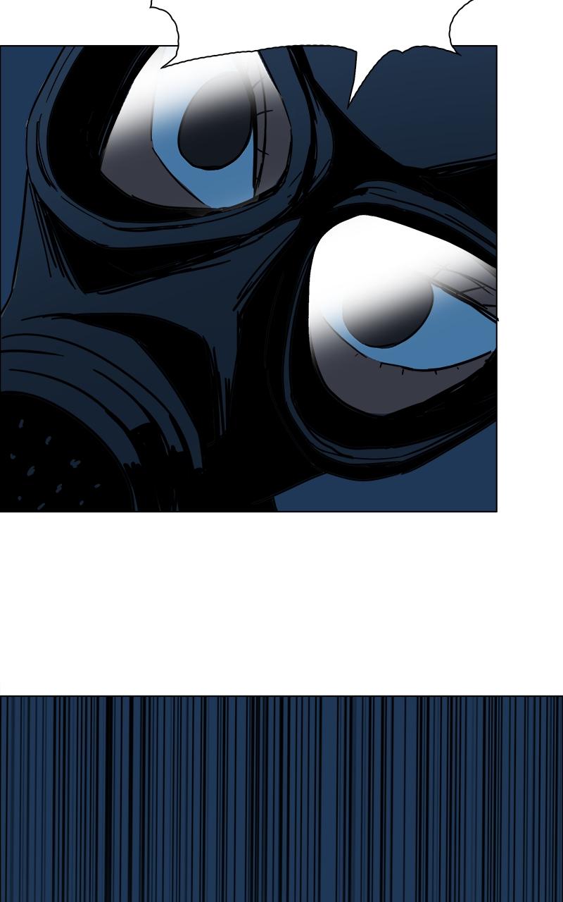 No Kids Zone Chap 29 - Next Chap 30