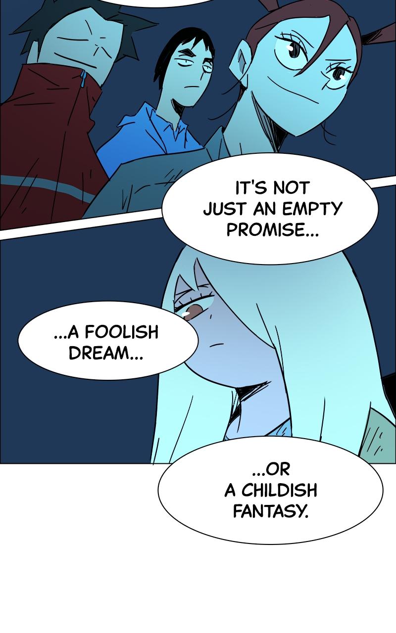 No Kids Zone Chap 29 - Next Chap 30