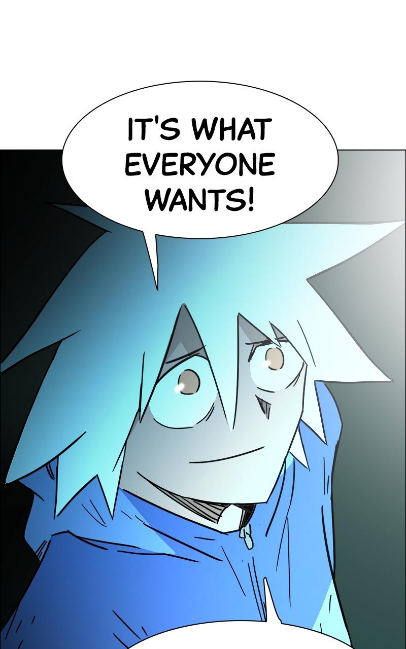 No Kids Zone Chap 29 - Next Chap 30