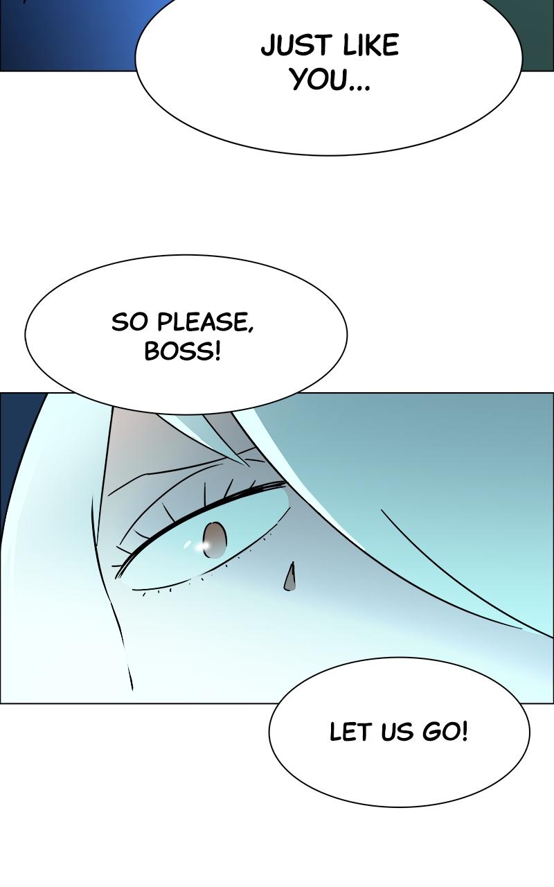 No Kids Zone Chap 29 - Next Chap 30