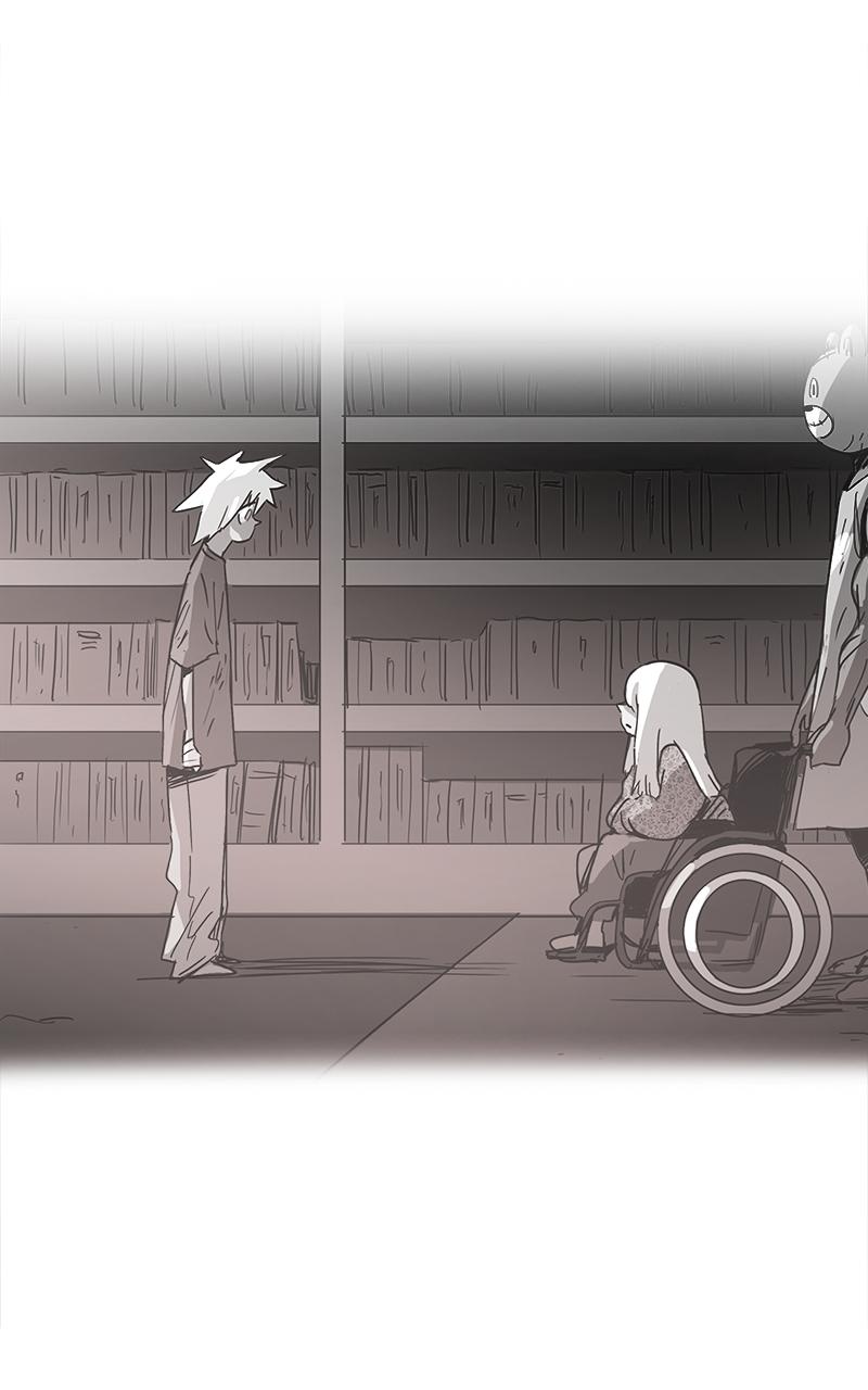 No Kids Zone Chap 29 - Next Chap 30