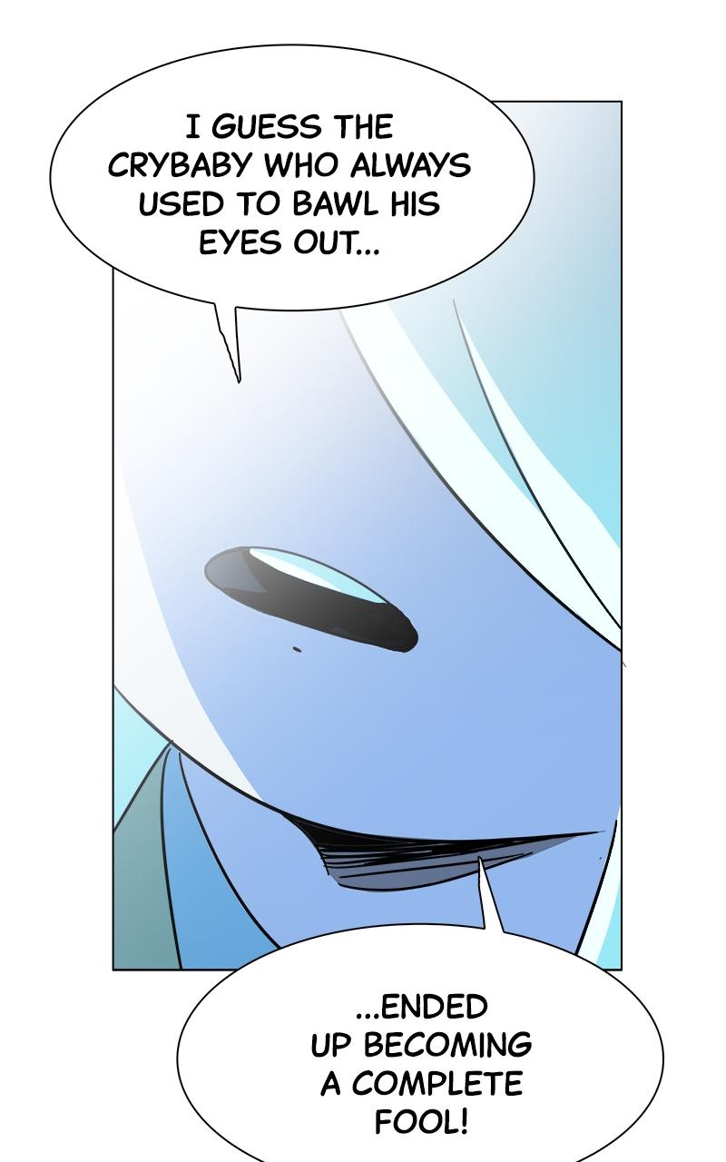 No Kids Zone Chap 29 - Next Chap 30