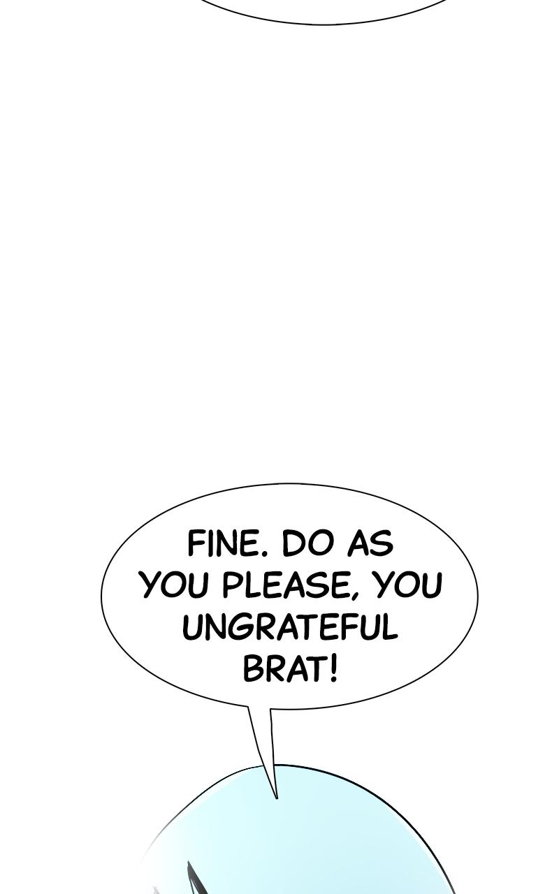 No Kids Zone Chap 29 - Next Chap 30