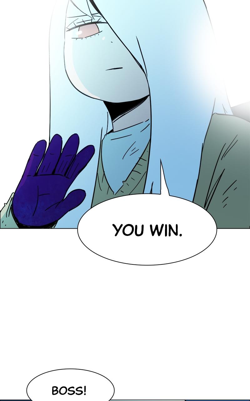 No Kids Zone Chap 29 - Next Chap 30